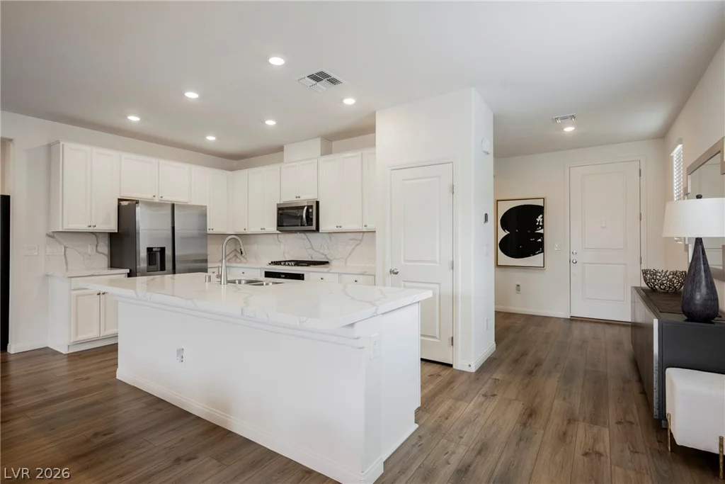 10145 Blue Cereus, Las Vegas, NV 89141