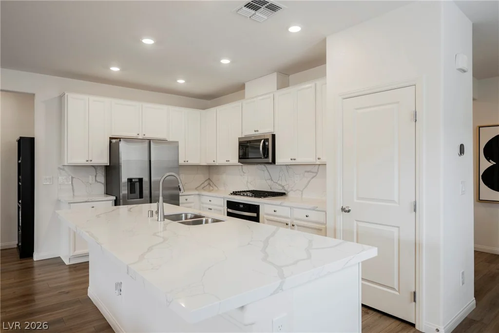 10145 Blue Cereus, Las Vegas, NV 89141