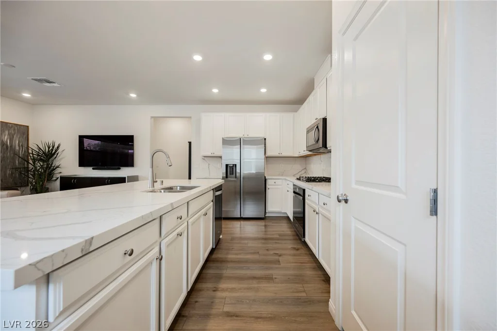 10145 Blue Cereus, Las Vegas, NV 89141