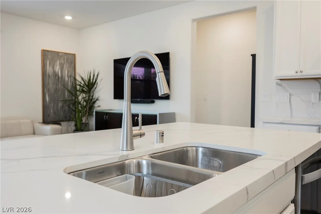 10145 Blue Cereus, Las Vegas, NV 89141