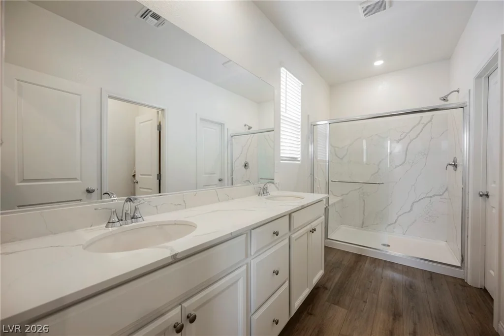 10145 Blue Cereus, Las Vegas, NV 89141