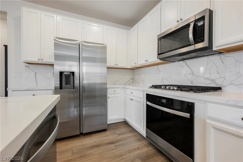 10145 Blue Cereus, Las Vegas, NV 89141