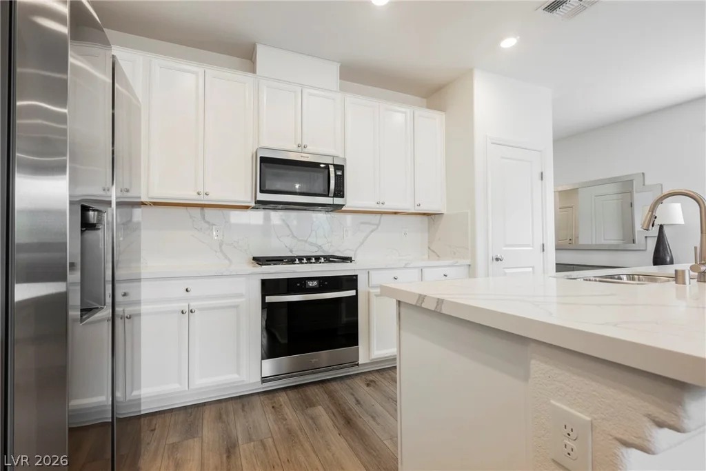 10145 Blue Cereus, Las Vegas, NV 89141