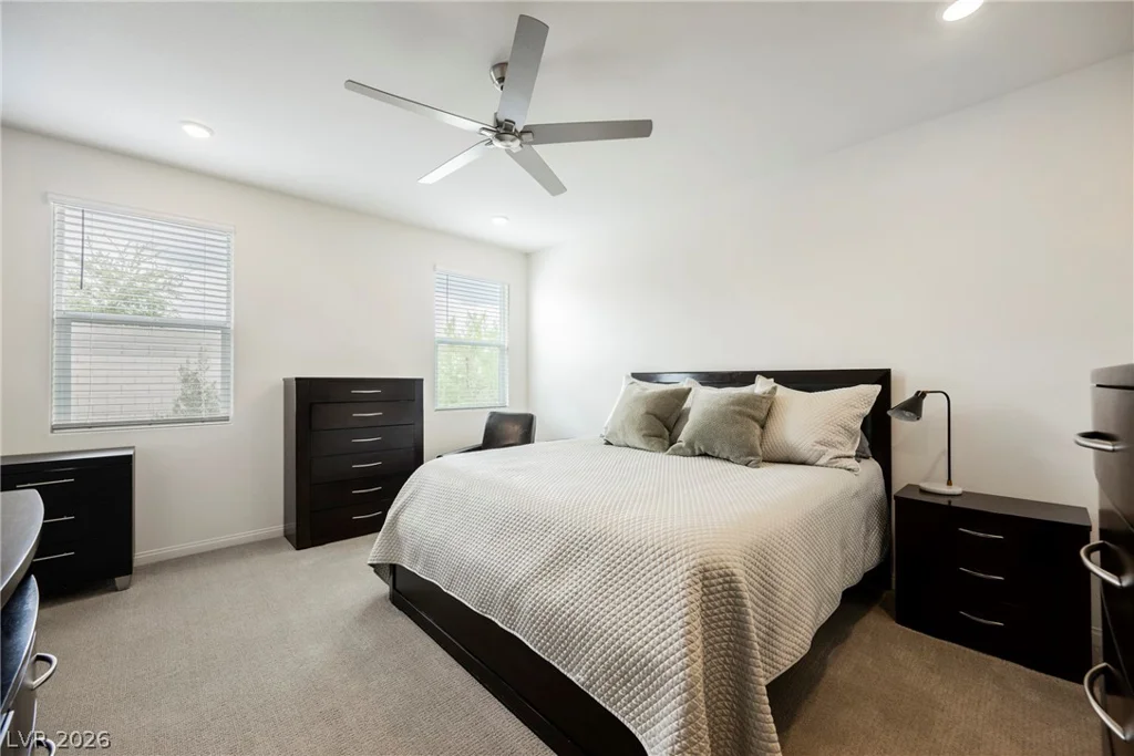 10145 Blue Cereus, Las Vegas, NV 89141