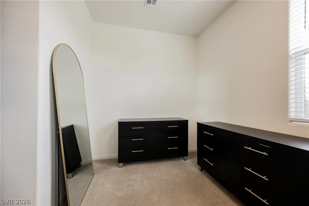10145 Blue Cereus, Las Vegas, NV 89141