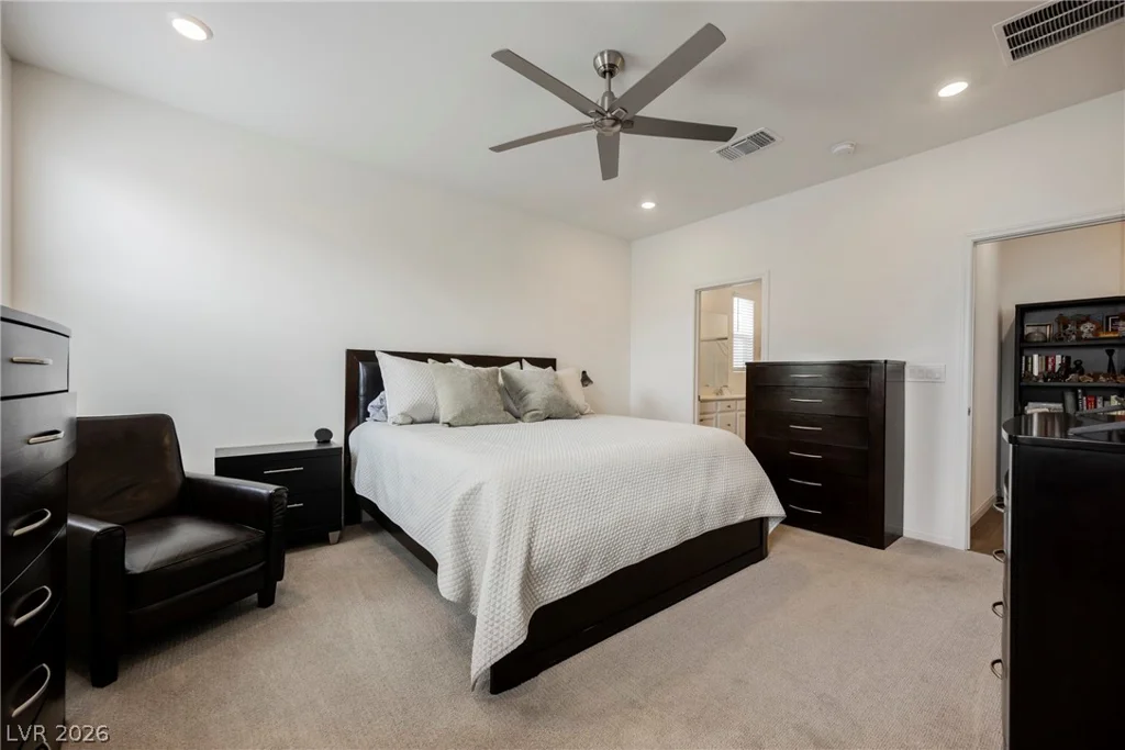 10145 Blue Cereus, Las Vegas, NV 89141