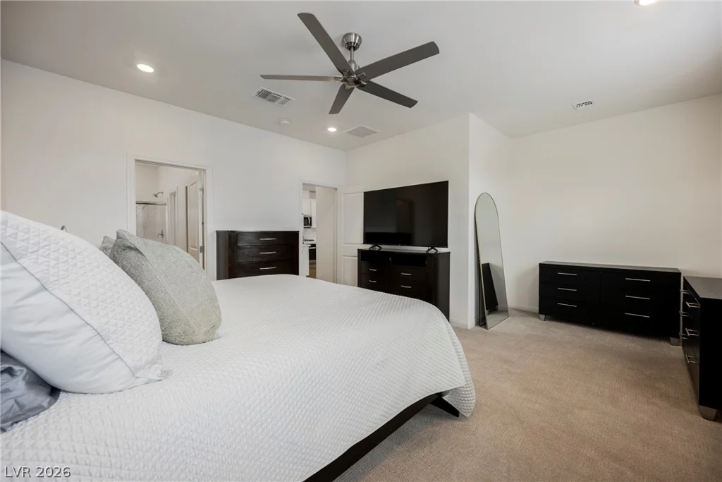 10145 Blue Cereus, Las Vegas, NV 89141