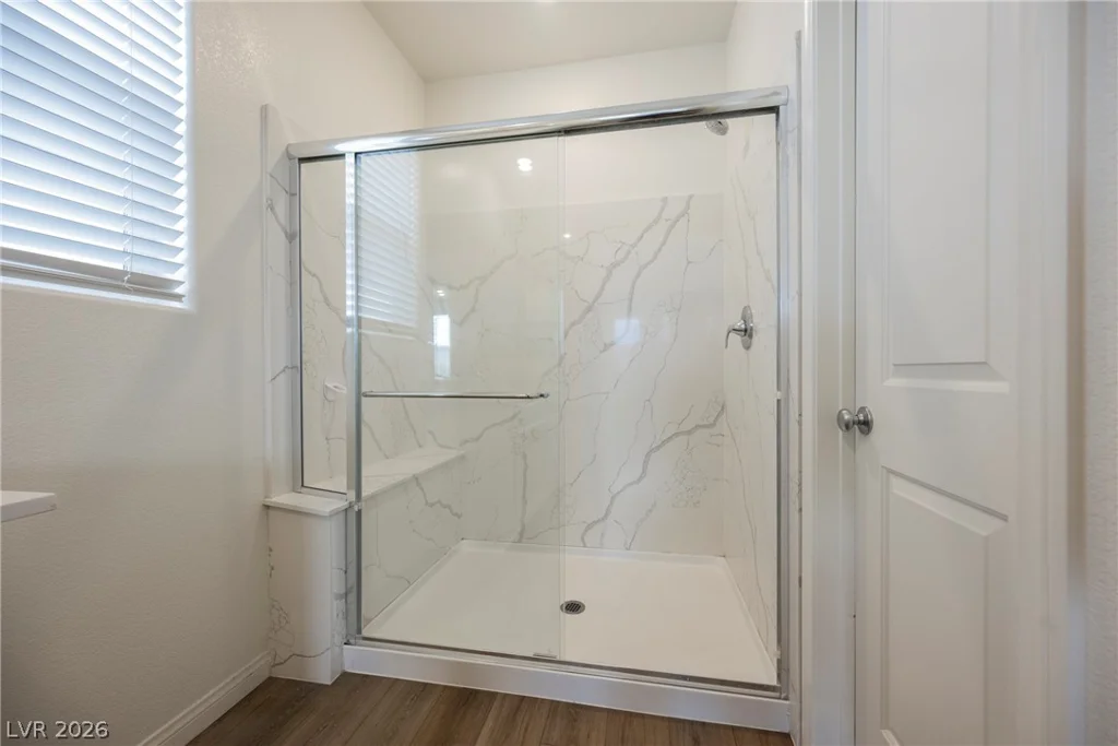 10145 Blue Cereus, Las Vegas, NV 89141