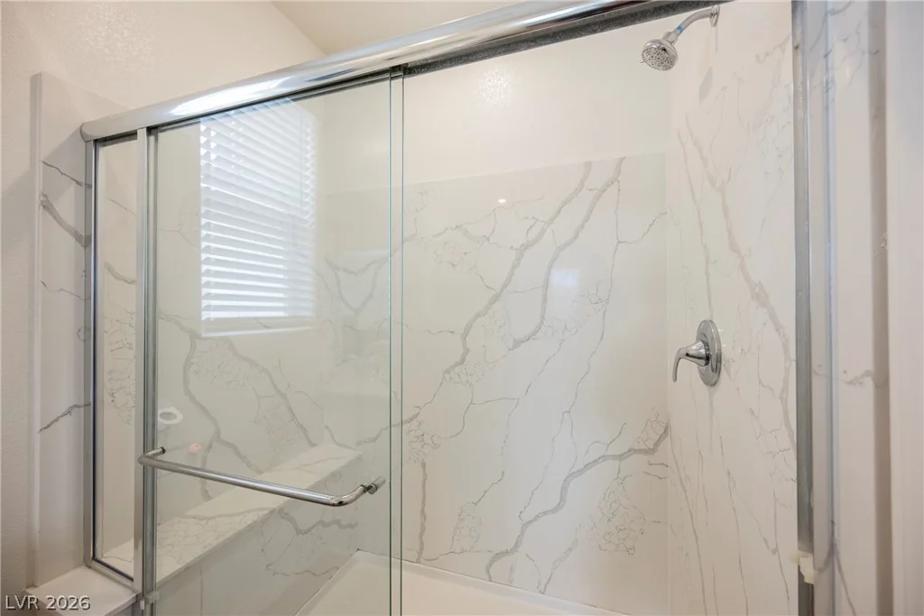 10145 Blue Cereus, Las Vegas, NV 89141