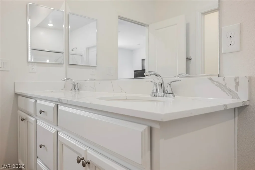 10145 Blue Cereus, Las Vegas, NV 89141