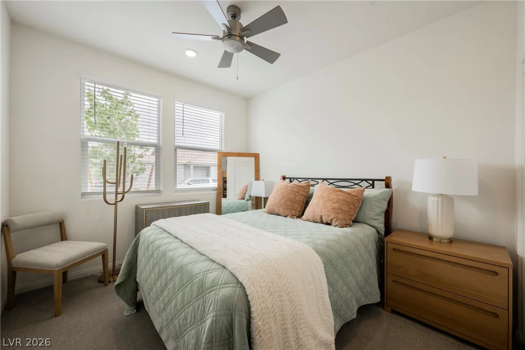 10145 Blue Cereus, Las Vegas, NV 89141