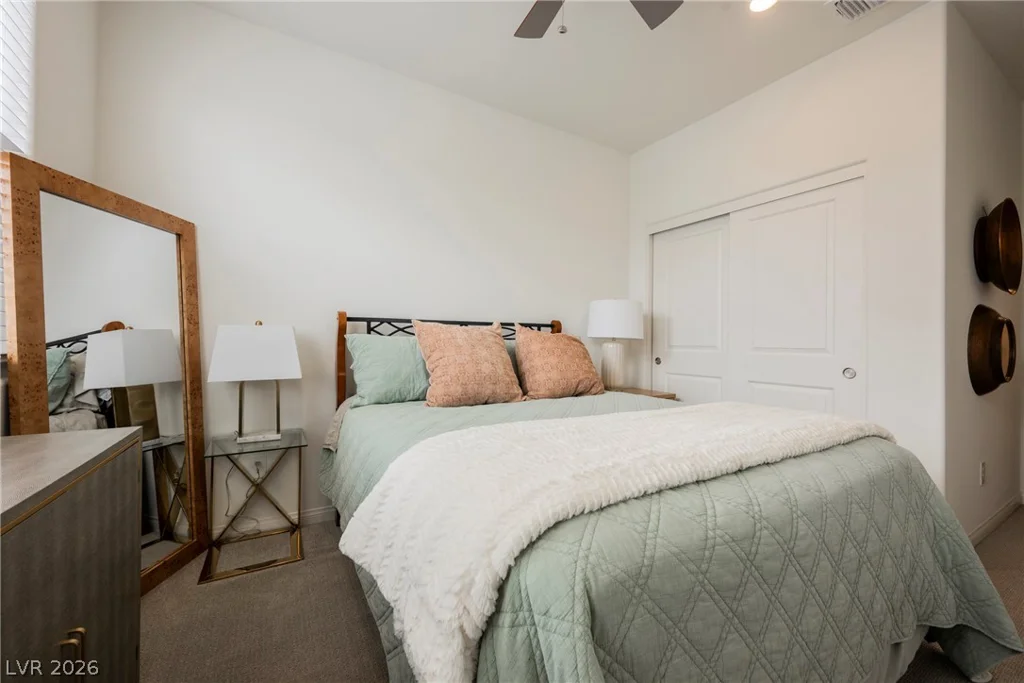10145 Blue Cereus, Las Vegas, NV 89141