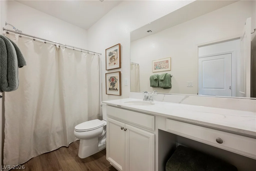 10145 Blue Cereus, Las Vegas, NV 89141