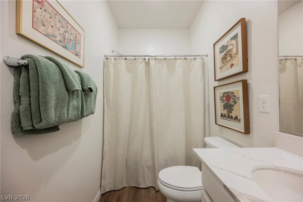 10145 Blue Cereus, Las Vegas, NV 89141