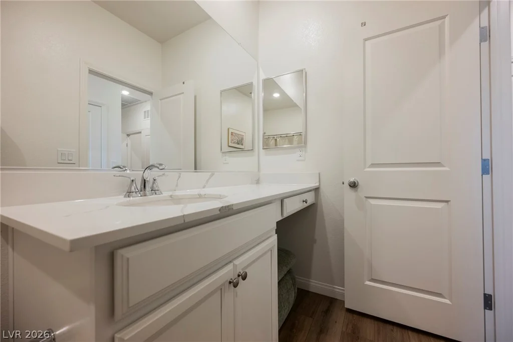 10145 Blue Cereus, Las Vegas, NV 89141