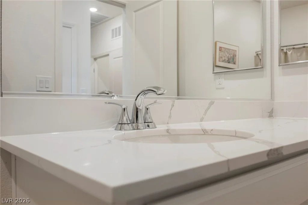 10145 Blue Cereus, Las Vegas, NV 89141