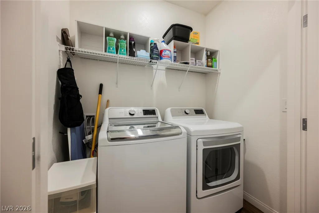10145 Blue Cereus, Las Vegas, NV 89141