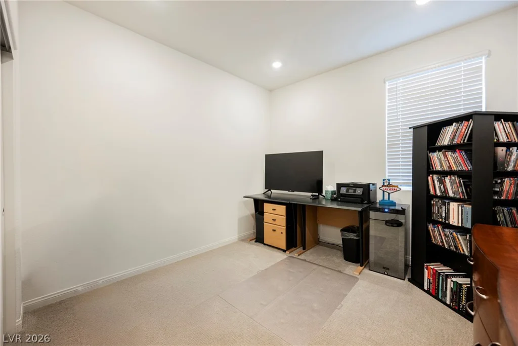 10145 Blue Cereus, Las Vegas, NV 89141