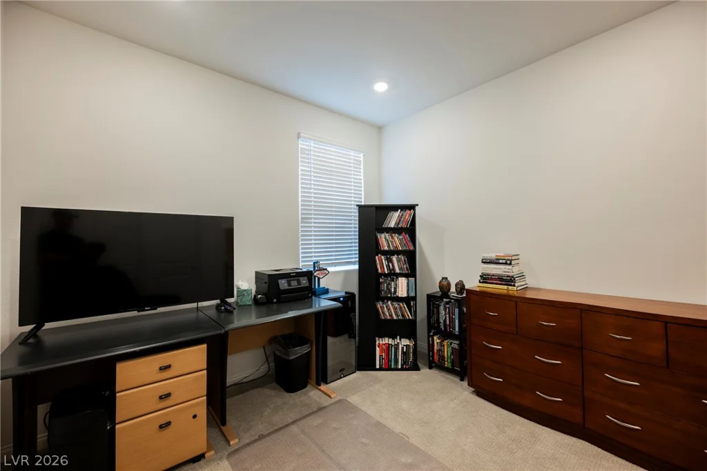 10145 Blue Cereus, Las Vegas, NV 89141