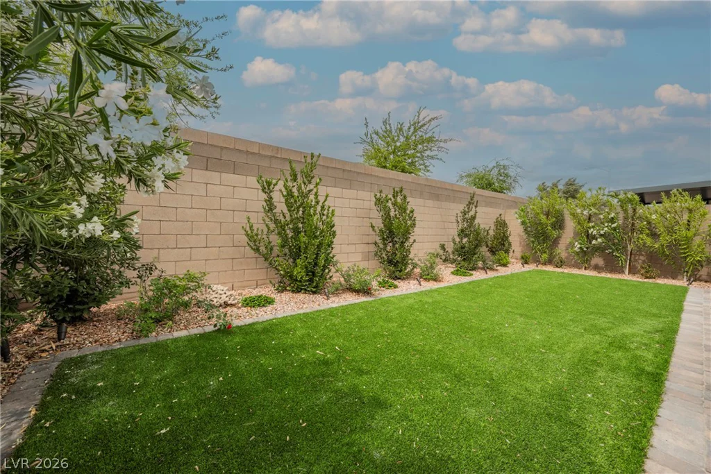 10145 Blue Cereus, Las Vegas, NV 89141