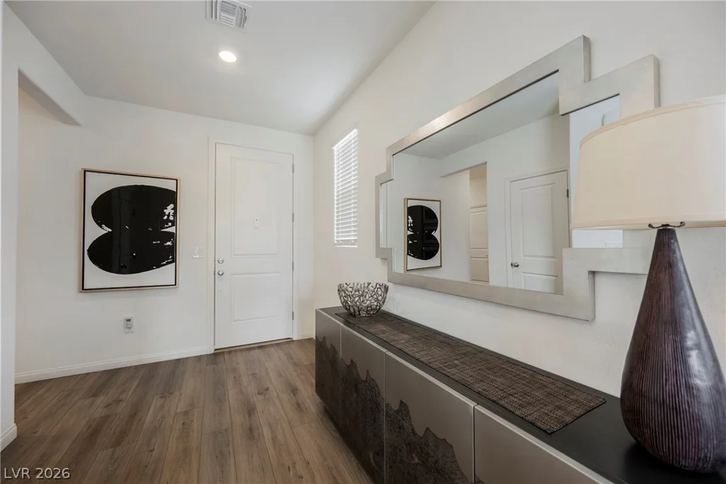 10145 Blue Cereus, Las Vegas, NV 89141