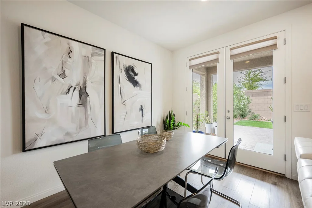 10145 Blue Cereus, Las Vegas, NV 89141
