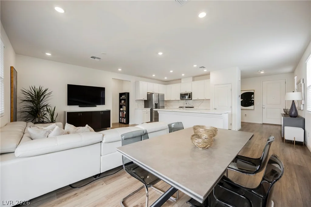10145 Blue Cereus, Las Vegas, NV 89141