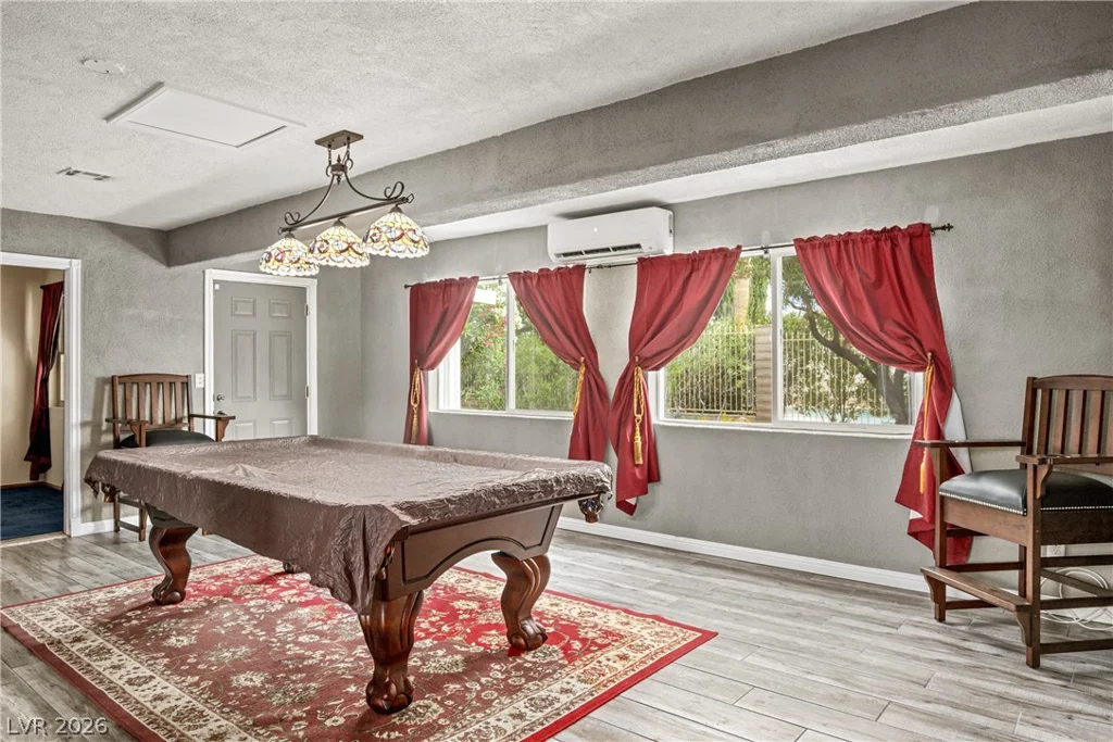 5408 Indian Hills, Las Vegas, NV 89130