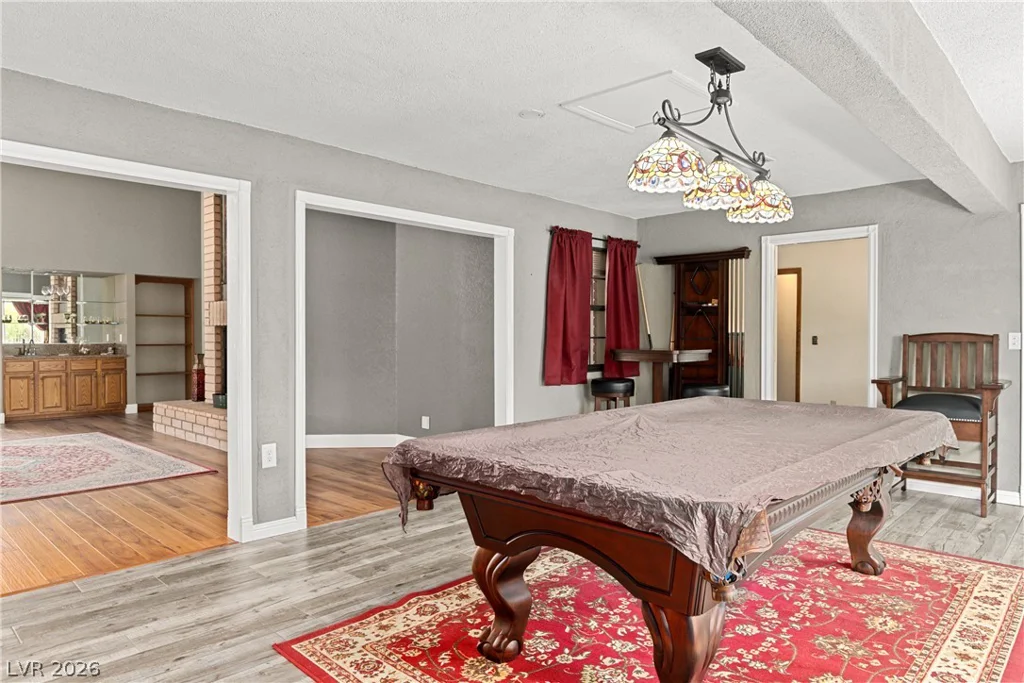 5408 Indian Hills, Las Vegas, NV 89130