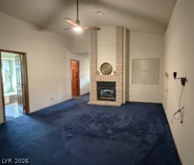 5408 Indian Hills, Las Vegas, NV 89130