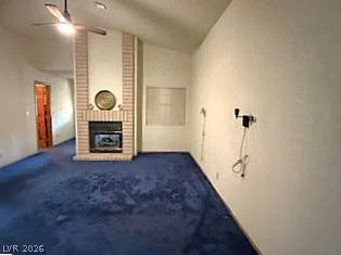 5408 Indian Hills, Las Vegas, NV 89130