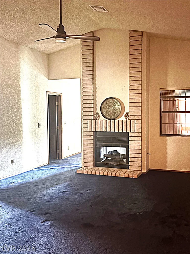5408 Indian Hills, Las Vegas, NV 89130