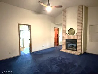 5408 Indian Hills, Las Vegas, NV 89130