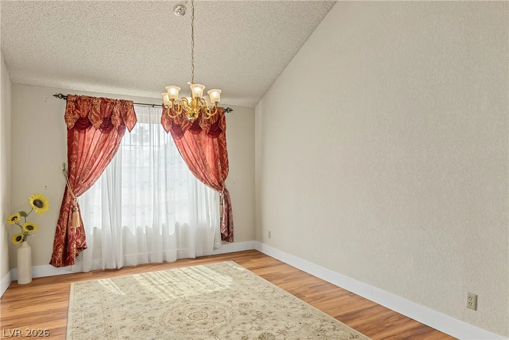 5408 Indian Hills, Las Vegas, NV 89130