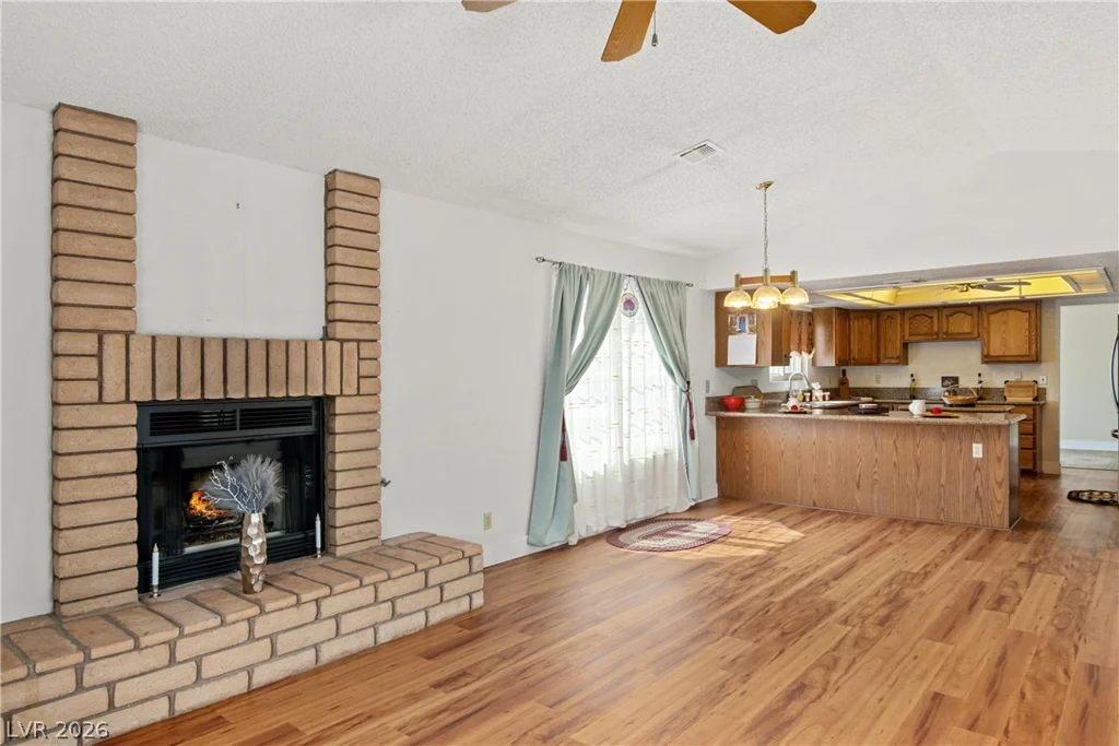 5408 Indian Hills, Las Vegas, NV 89130