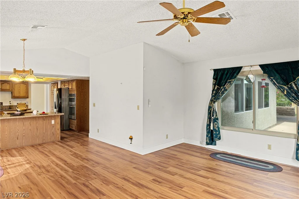 5408 Indian Hills, Las Vegas, NV 89130