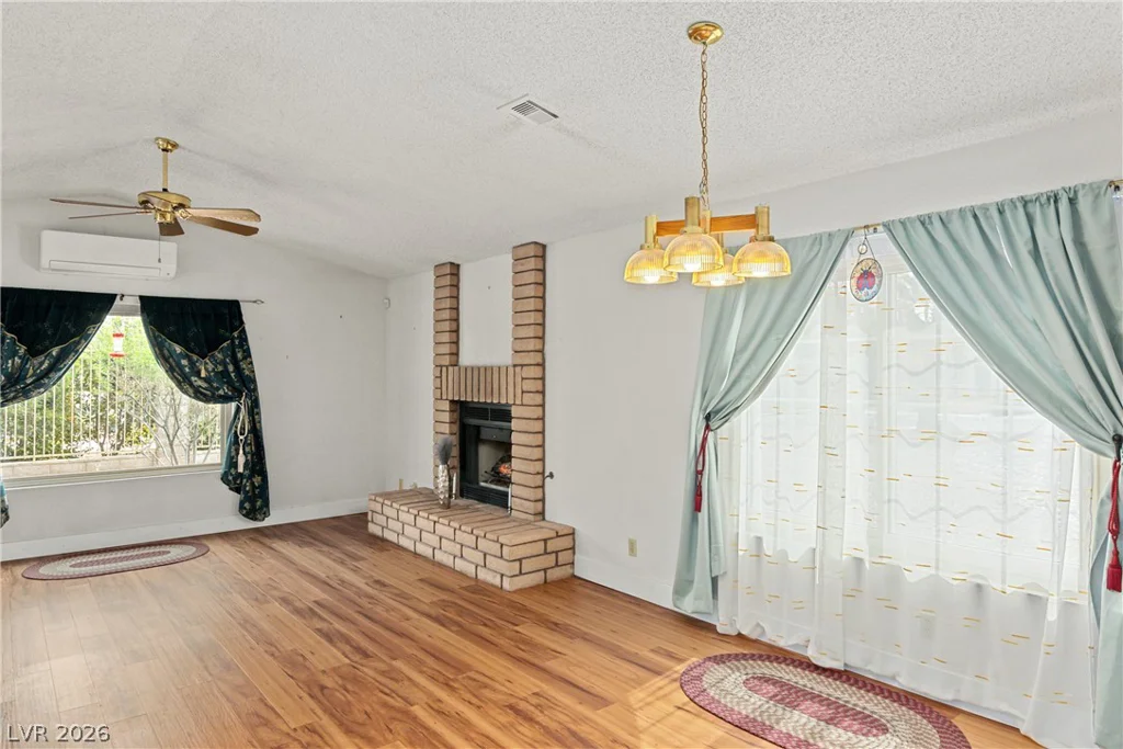 5408 Indian Hills, Las Vegas, NV 89130