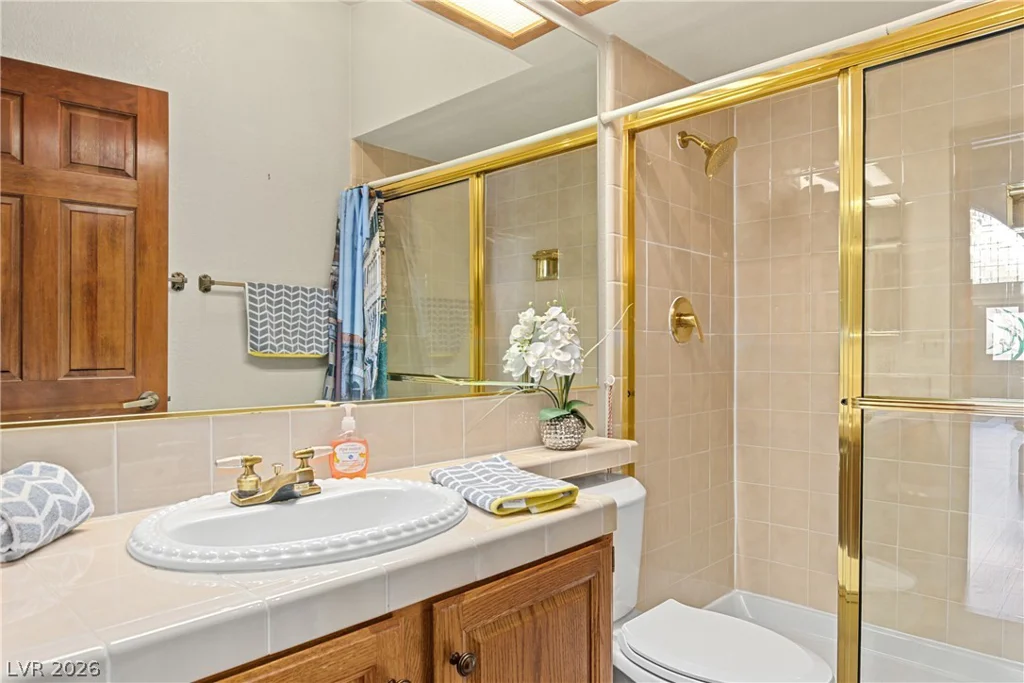 5408 Indian Hills, Las Vegas, NV 89130