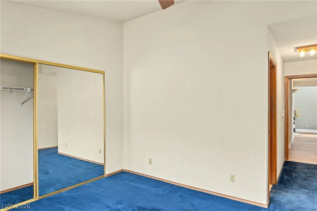 5408 Indian Hills, Las Vegas, NV 89130
