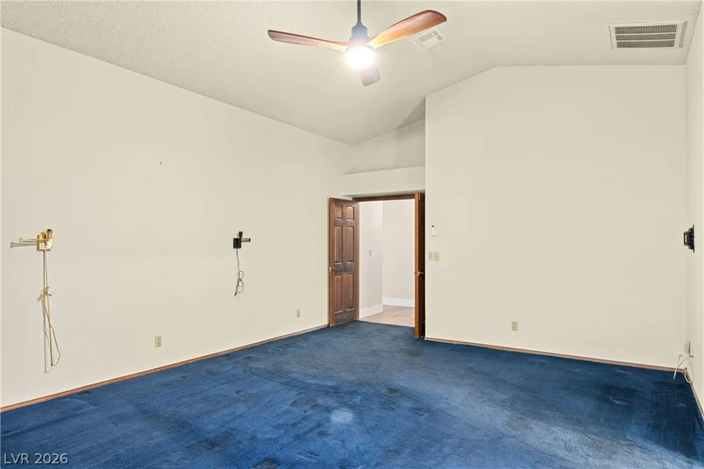5408 Indian Hills, Las Vegas, NV 89130