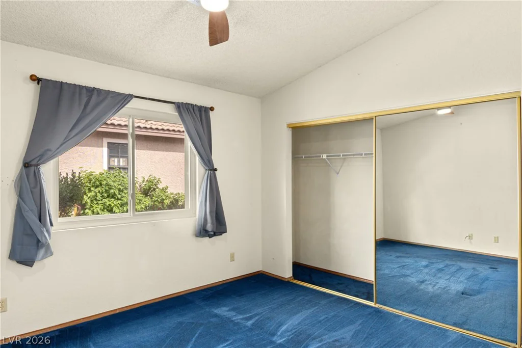 5408 Indian Hills, Las Vegas, NV 89130
