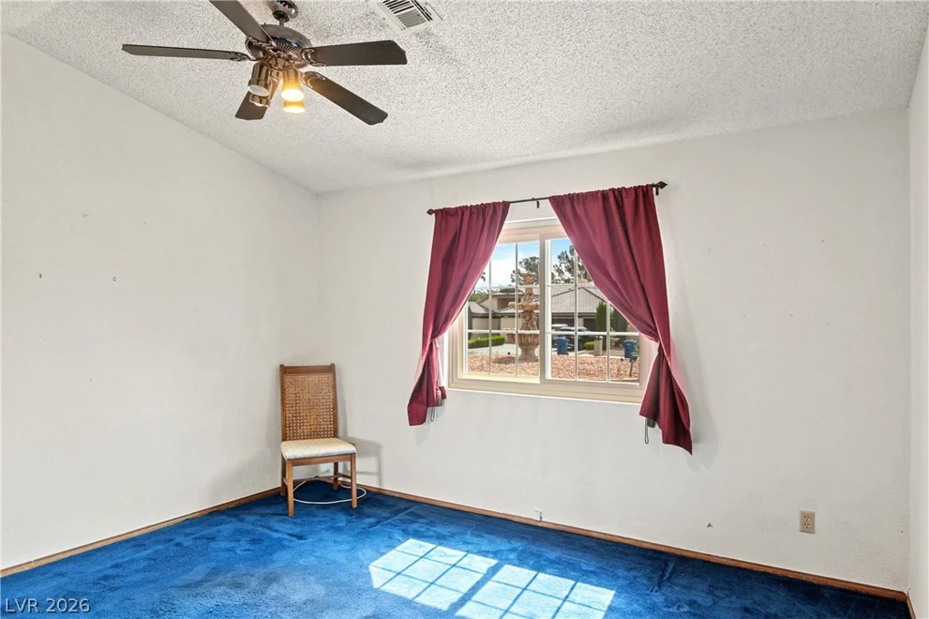 5408 Indian Hills, Las Vegas, NV 89130