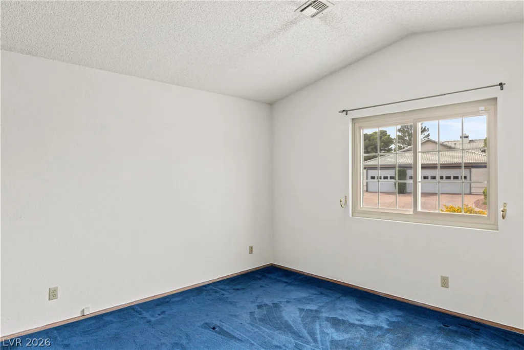 5408 Indian Hills, Las Vegas, NV 89130