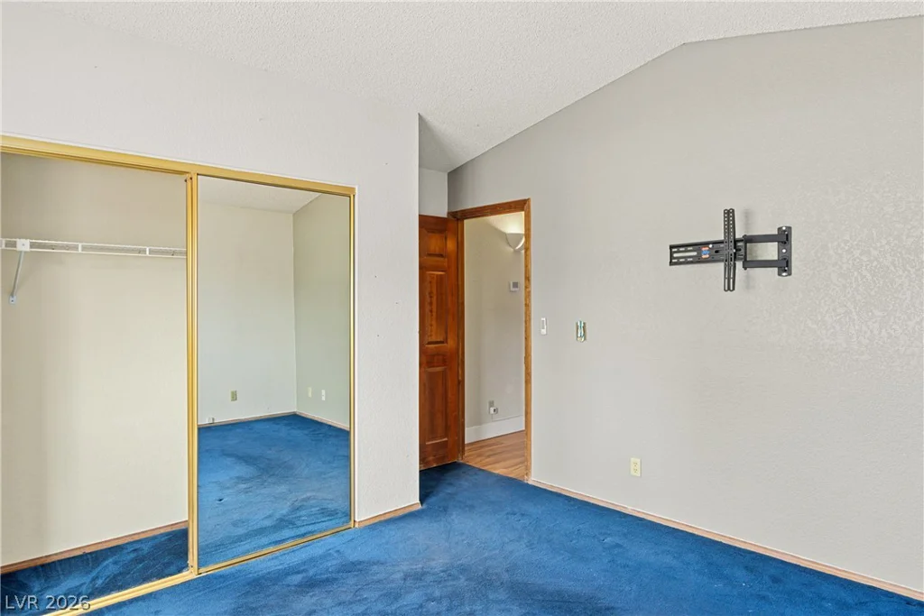 5408 Indian Hills, Las Vegas, NV 89130