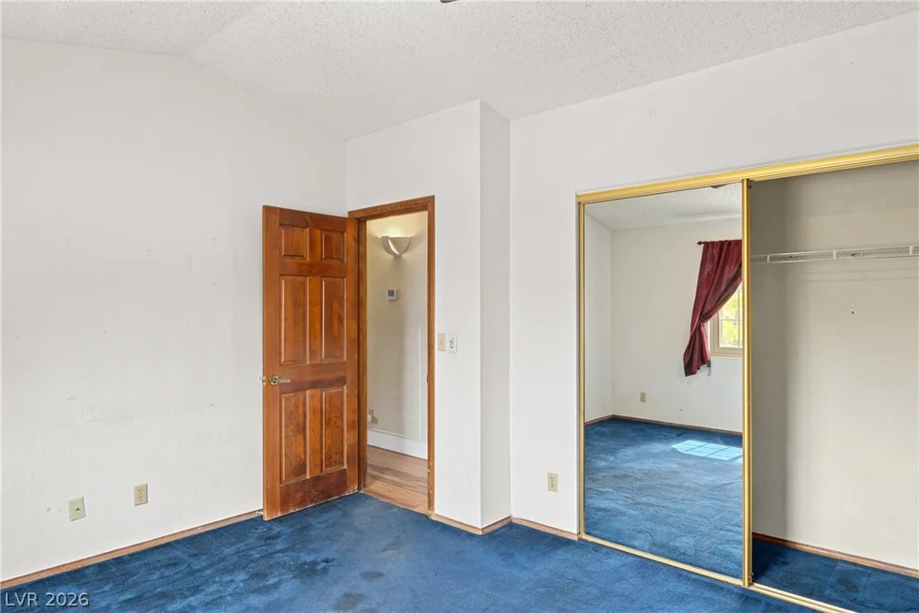 5408 Indian Hills, Las Vegas, NV 89130