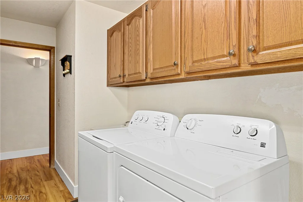 5408 Indian Hills, Las Vegas, NV 89130