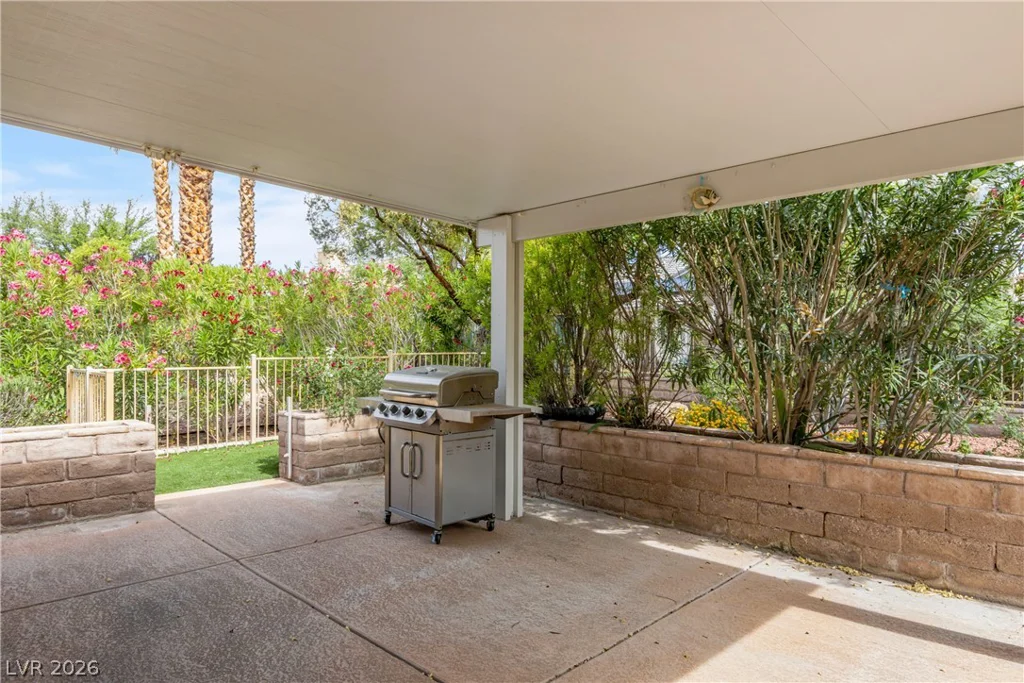 5408 Indian Hills, Las Vegas, NV 89130