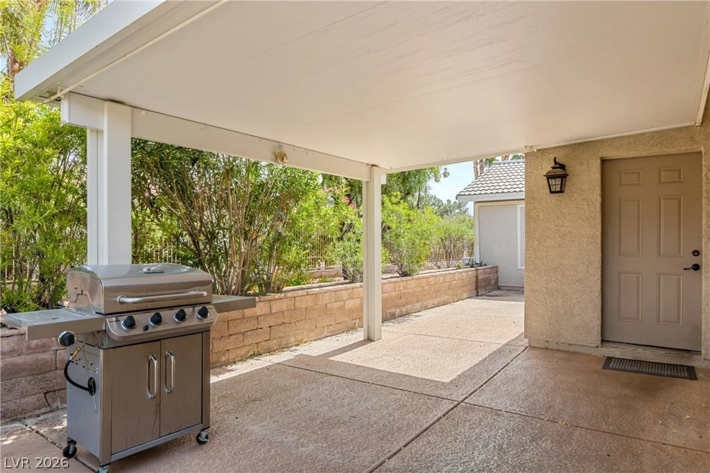 5408 Indian Hills, Las Vegas, NV 89130