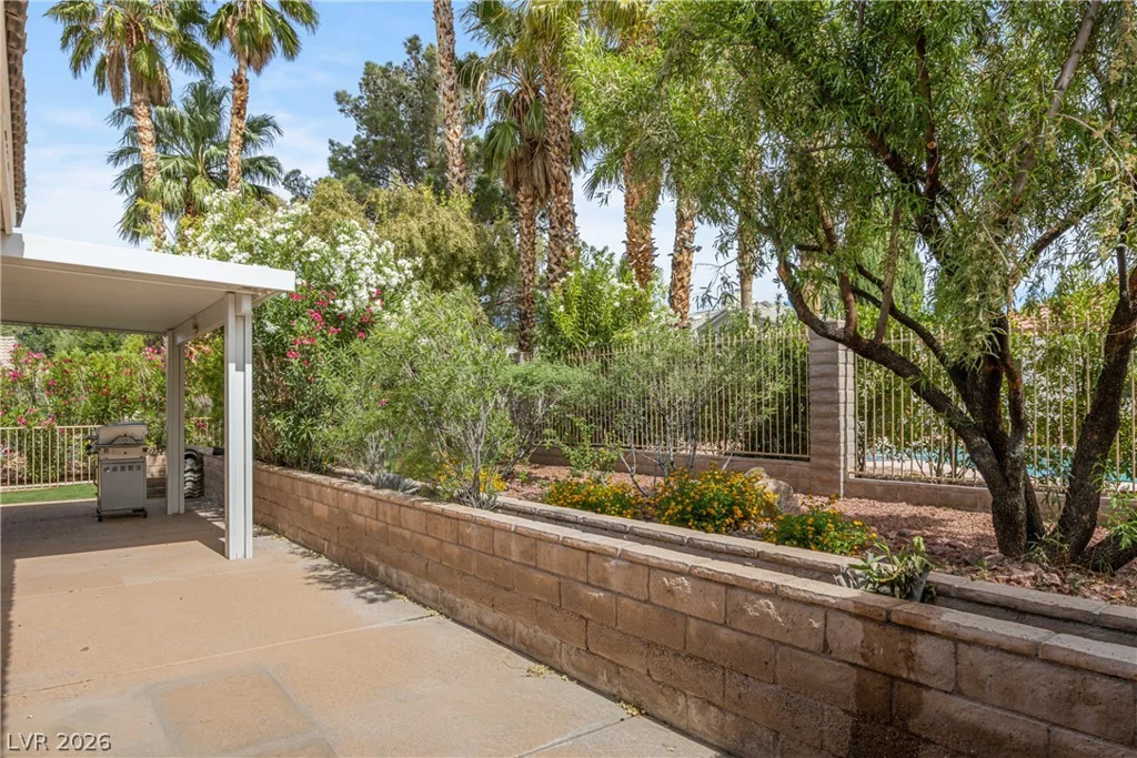 5408 Indian Hills, Las Vegas, NV 89130