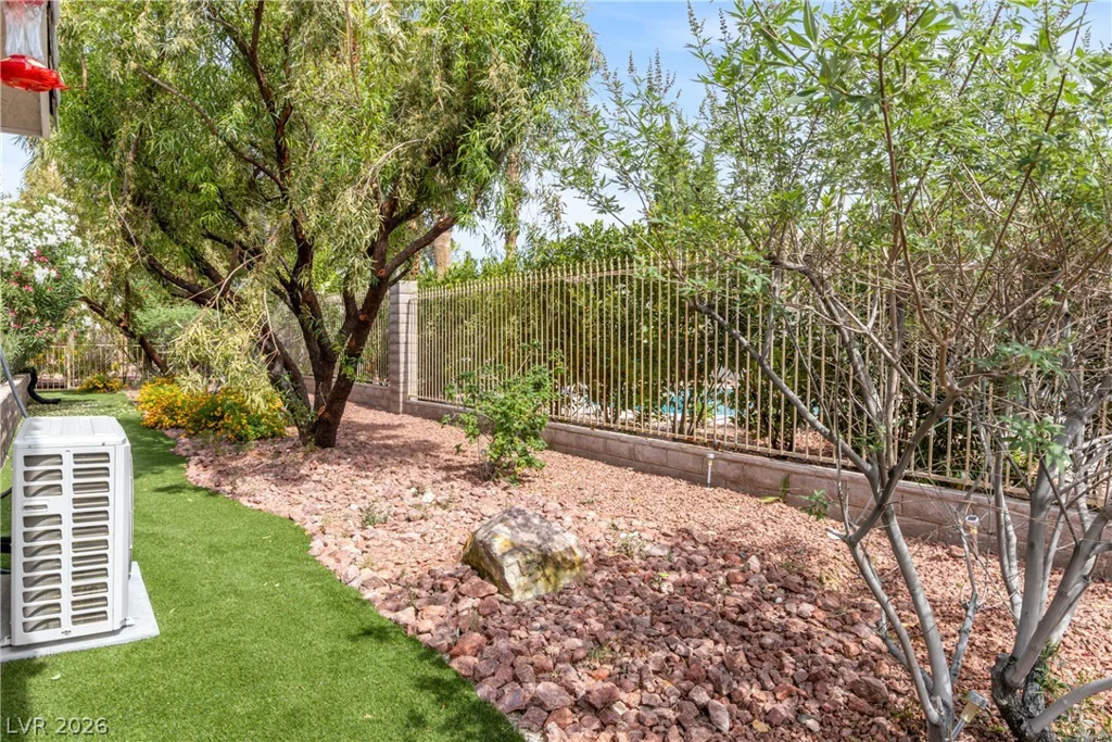 5408 Indian Hills, Las Vegas, NV 89130
